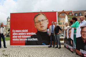 Foto: DIE LINKE Thüringen