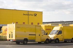 Quelle: flickr.com, ID: Spiegelneutronen, 23.04.15