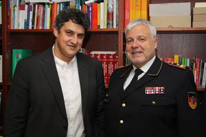 Quelle: S. Jacobs/DFV