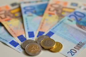 Quelle: Flickr.de | ID: Environmentblog