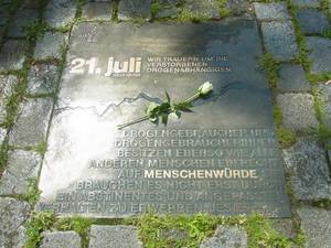 Fotoquelle: Flickr | ID: Sterneck