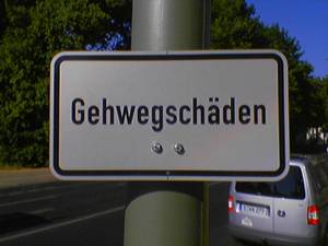 Quelle: Flickr.de | ID: thosch66